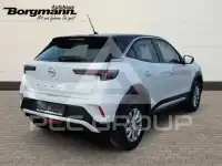 2023 Opel Mokka