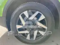 2023 Opel Mokka