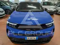 2023 Opel Mokka