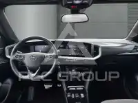 2023 Opel Mokka