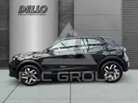 2023 Opel Mokka