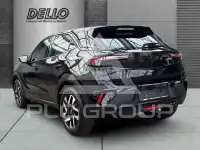 2023 Opel Mokka