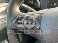 2023 Opel Mokka