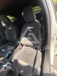 2023 Opel Mokka