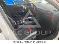 2023 Opel Mokka