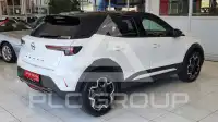 2023 Opel Mokka