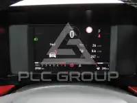 2023 Opel Mokka