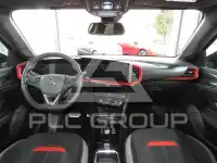 2023 Opel Mokka