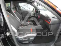 2023 Opel Mokka
