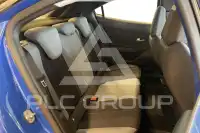 2023 Opel Mokka