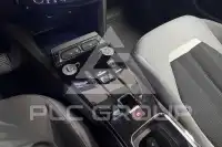2023 Opel Mokka