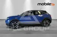 2023 Opel Mokka