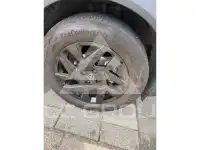 2023 Opel Mokka