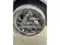 2023 Opel Mokka