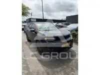 2023 Opel Mokka