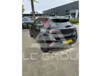 2023 Opel Mokka