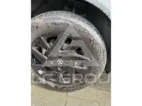 2023 Opel Mokka