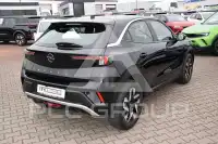 2023 Opel Mokka