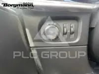 2023 Opel Mokka