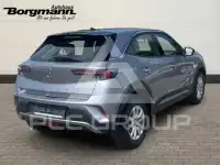 2023 Opel Mokka