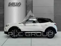 2023 Opel Mokka