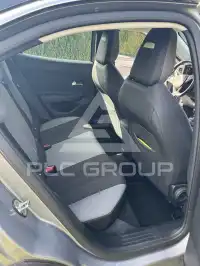 2023 Opel Mokka