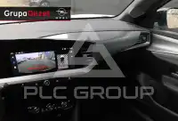 2023 Opel Mokka