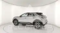 2023 Opel Mokka