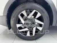 2023 Opel Mokka