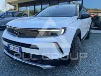 2023 Opel Mokka
