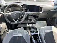 2023 Opel Mokka