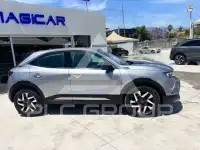 2023 Opel Mokka