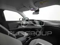 2023 Opel Mokka