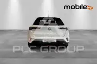 2023 Opel Mokka