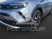 2023 Opel Mokka