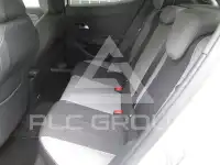 2023 Opel Mokka