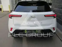 2023 Opel Mokka