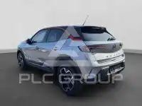 2023 Opel Mokka