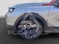 2023 Opel Mokka