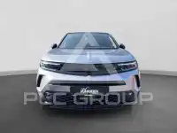 2023 Opel Mokka