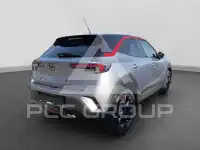 2023 Opel Mokka
