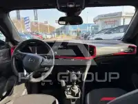 2023 Opel Mokka