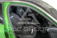 2023 Opel Mokka