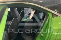 2023 Opel Mokka