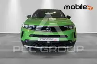 2023 Opel Mokka