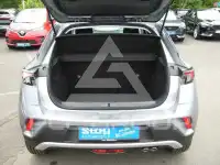 2023 Opel Mokka