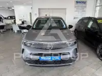 2023 Opel Mokka