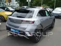 2023 Opel Mokka