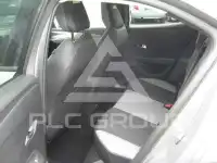 2023 Opel Mokka