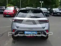 2023 Opel Mokka